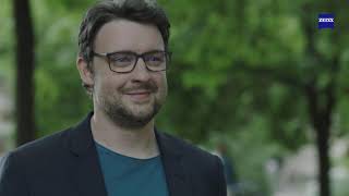Lenti ZEISS SmartLife - Ottica Ranieri