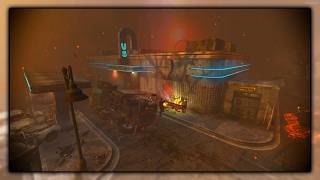 Black Ops 2 Zombies ZWR Attempts!!
