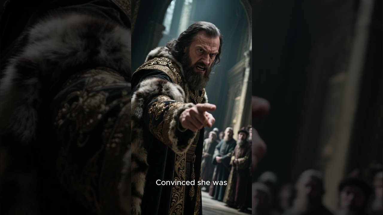 Ivan the Terrible: Russia’s Most Feared Ruler Explained
