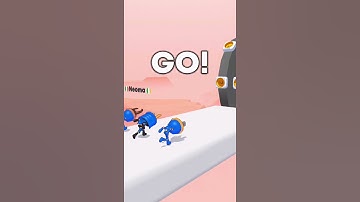 Plug Head All Levels Gameplay Android iOS#ios#gamepaly#shorts#alllevels#plug#fit#android#Humanity#YT