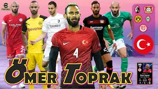 orf2Wv2zbbc Video Image