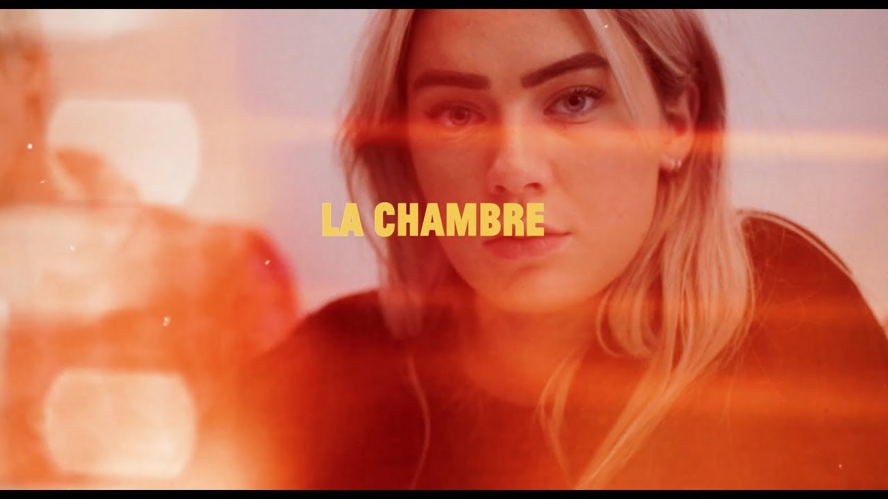 Le Chambre  YouTube