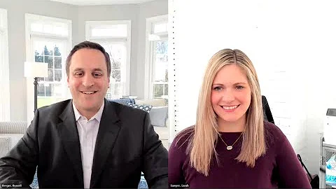 OK at Work: Calculating Proper Overtime Rates