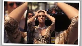 ๓๏ภเςค ๖єllยςςเ 🔥 เς๏ภเς 5 ๏ʄ ๏ยtรเ๔є ๏ยtʄเt 😎 tгєภ๔เภg שเ๔є๏ 📸#monica 