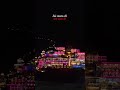 Jai maa Vaishno Devi 🙏♥️#viral #trending #youtube #trendingshorts