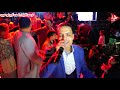 طارق الشيخ _مستحيل ابدا _اكبر فرح فى فيلا البشارى فرحه العمده حفلات محمود تاكى