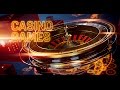 online casino template ! - YouTube