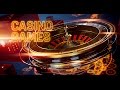 Hoyle Casino Games 2012 Download Full - YouTube