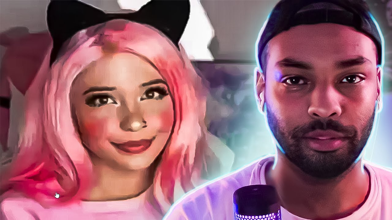 O DISCORD TEM QUE ACABAR