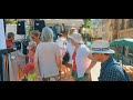 Ref:orf5nFSYujI Family trip to south france 2018 - part 3 - biot - nice - cannes - holiday