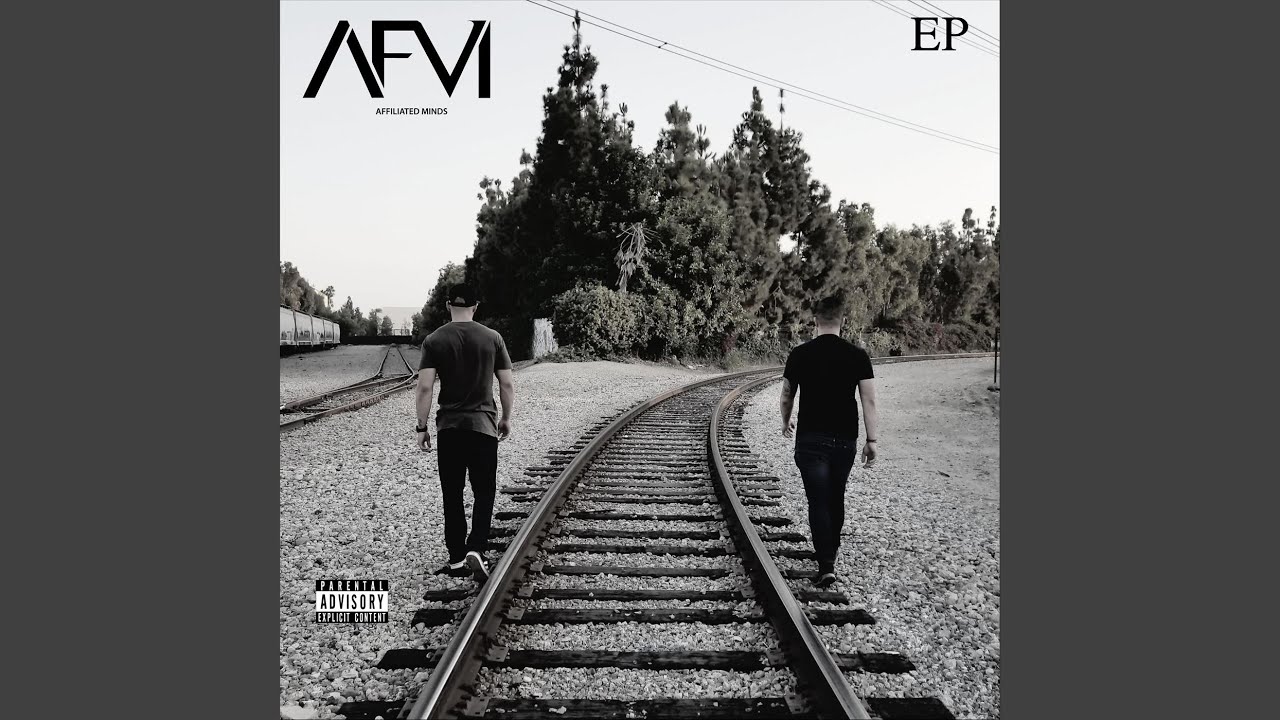 Affiliated - YouTube