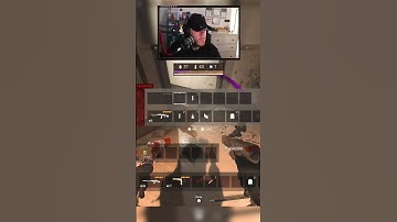 Aim bot? 😈 #callofduty #cod #warzone #gamer #trending #xbox #pc #ps5 #gamerlife #aimbot #gaming