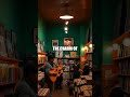 A Day Discovering the City’s Hidden Music Joints