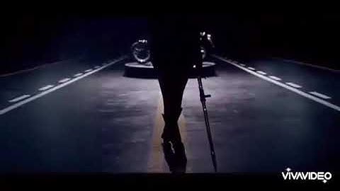 베돌(BEDOLLS) Catch me if you can (Korean Version)