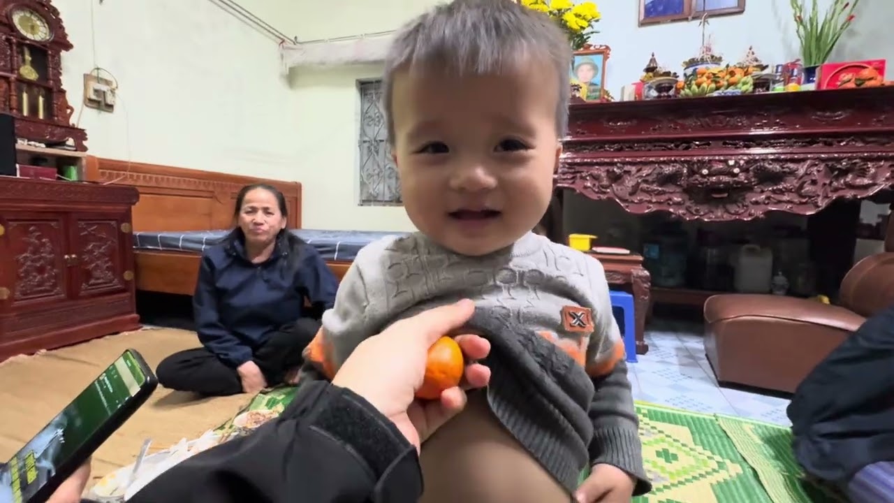 ngày 11 tháng 1, 2026