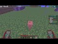 donut smp ratin base