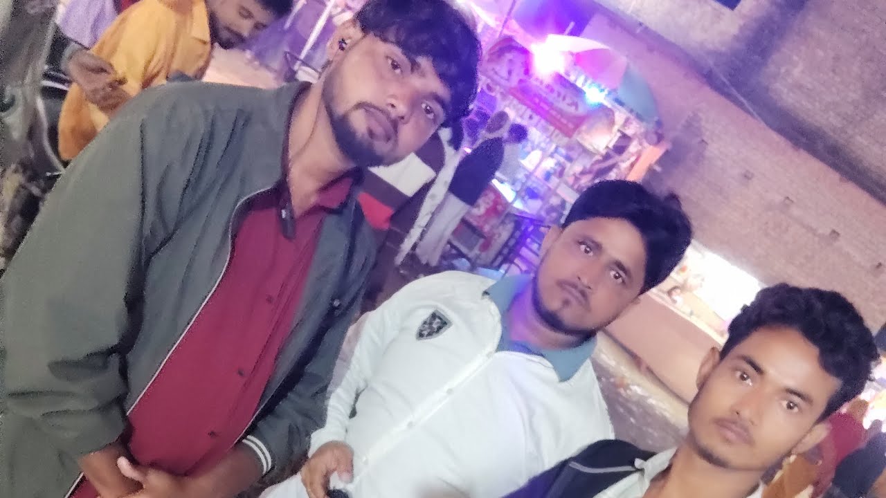 Welcome to my blog channel 👍|parri Andheri School#viralvideo ##trending #sohrts🙏 Like and share#vira