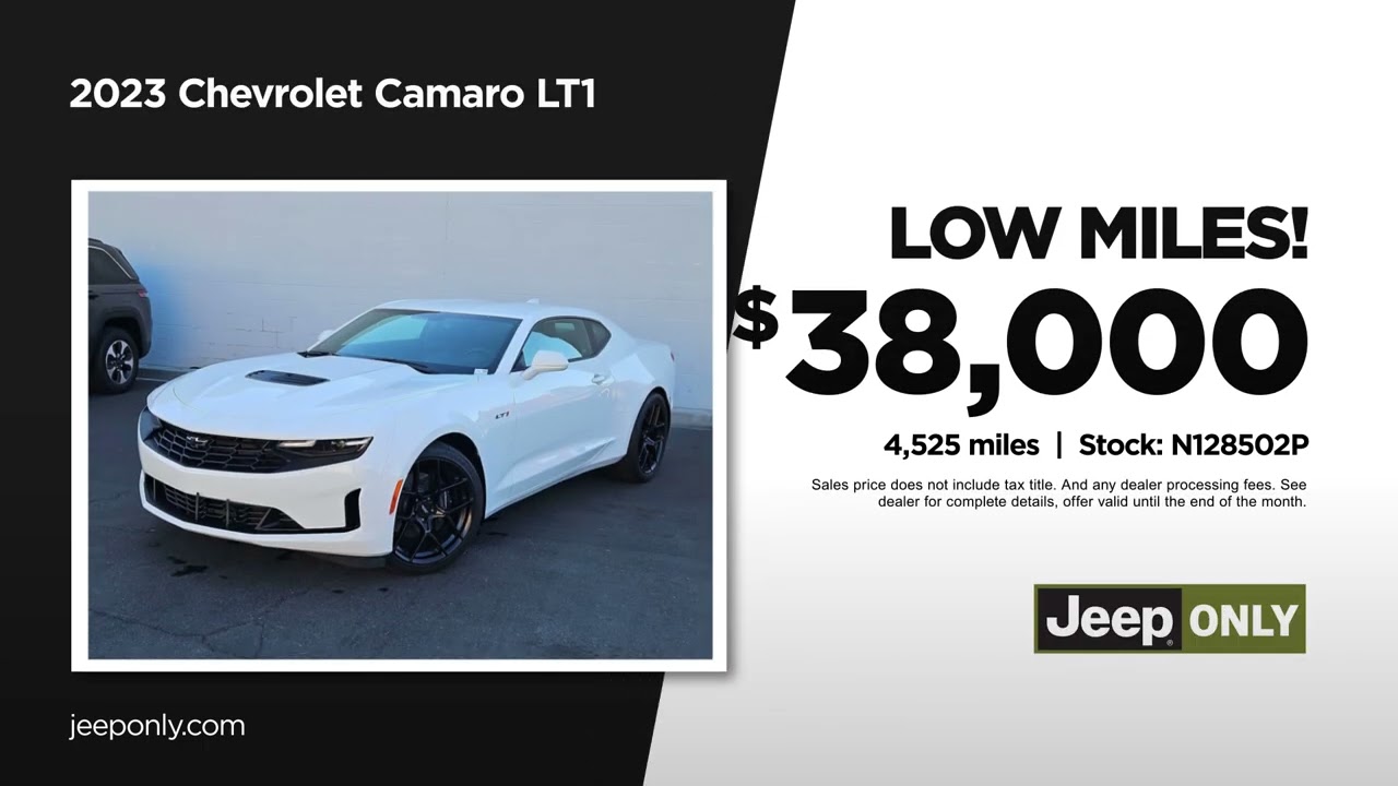 Used Coupe 09/14/2024 4307004