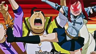 Download Lagu Tebak pelaku utama 🤣 MP3