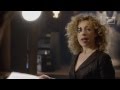 Doctor Who The Wedding of River Song Trailer Next Time