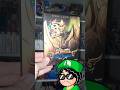 Blu-ray Os Cavaleiros do Zodíaco: Alma de Ouro #saintseiya #oscavaleirosdozodiaco #bluray #playarte