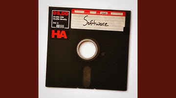 Software