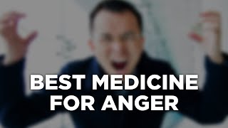 How to not get angry? | Anger management tips screenshot 4