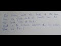 Calculating the Distance Travelled Using Pythagoras’ Theorem