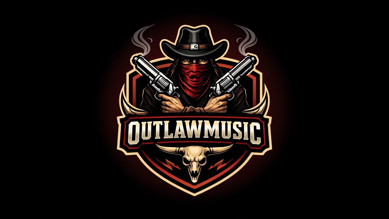 Neon Dust & Gunsmoke Music Video