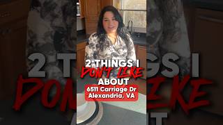 6511 Carriage Drive video tour
