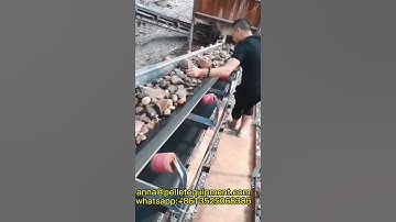 the ore vibrating screen with water washing function