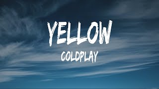 Coldplay  Yellow  David Guetta, AnneMarie & Coi Leray, Jon Pardi, Jung Kook Featuring Latto, Ice