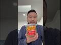 Trying the Trader Joe’s Triple Chip Crispy Cookies #traderjoes #michaelmunching