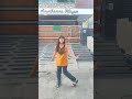 tag your Haryanvi friend ❤️❤️💐 #newharyanvisong #dance #dancecover