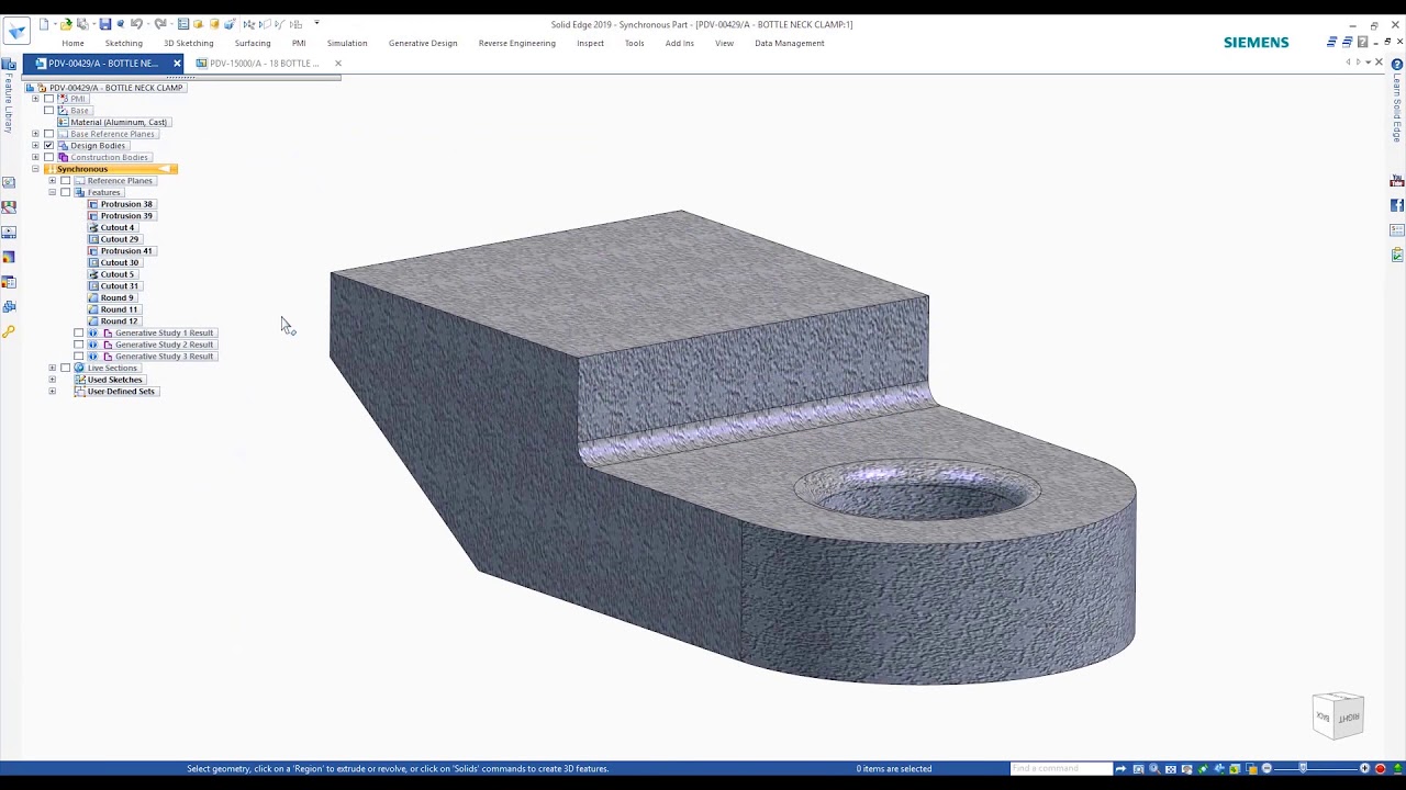 tecnomatix plant simulation software Управление требованиями в Solid Edge 2019