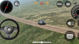 Indian cars driving simulator 3d game super car racing game ll car racing  screenshot 5
