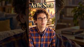 Information Jack Calculates Exactly Why He Deserves a 40% Raise Guide