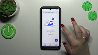 How to Locate International Mobile Equipment Identity of CAT S53 - Check IMEI screenshot 5