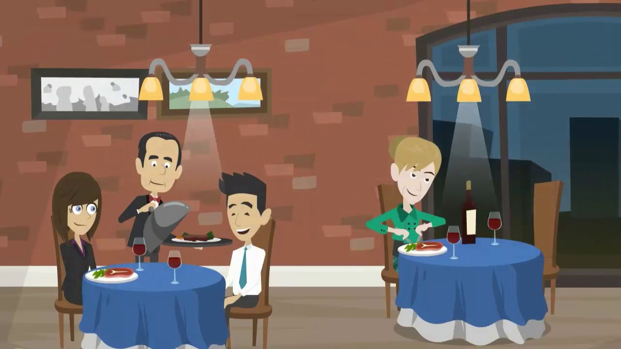 Chip Reverse Mortgage