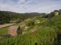にいがたノート さがす旅 篇