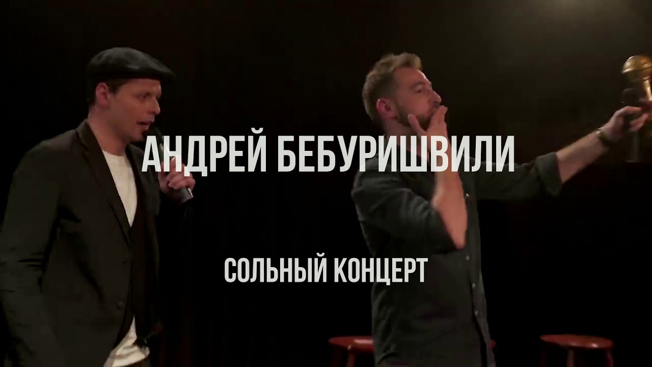 Богдана хитрово 85 ульяновск Богдана хитрово 85 ульяновск