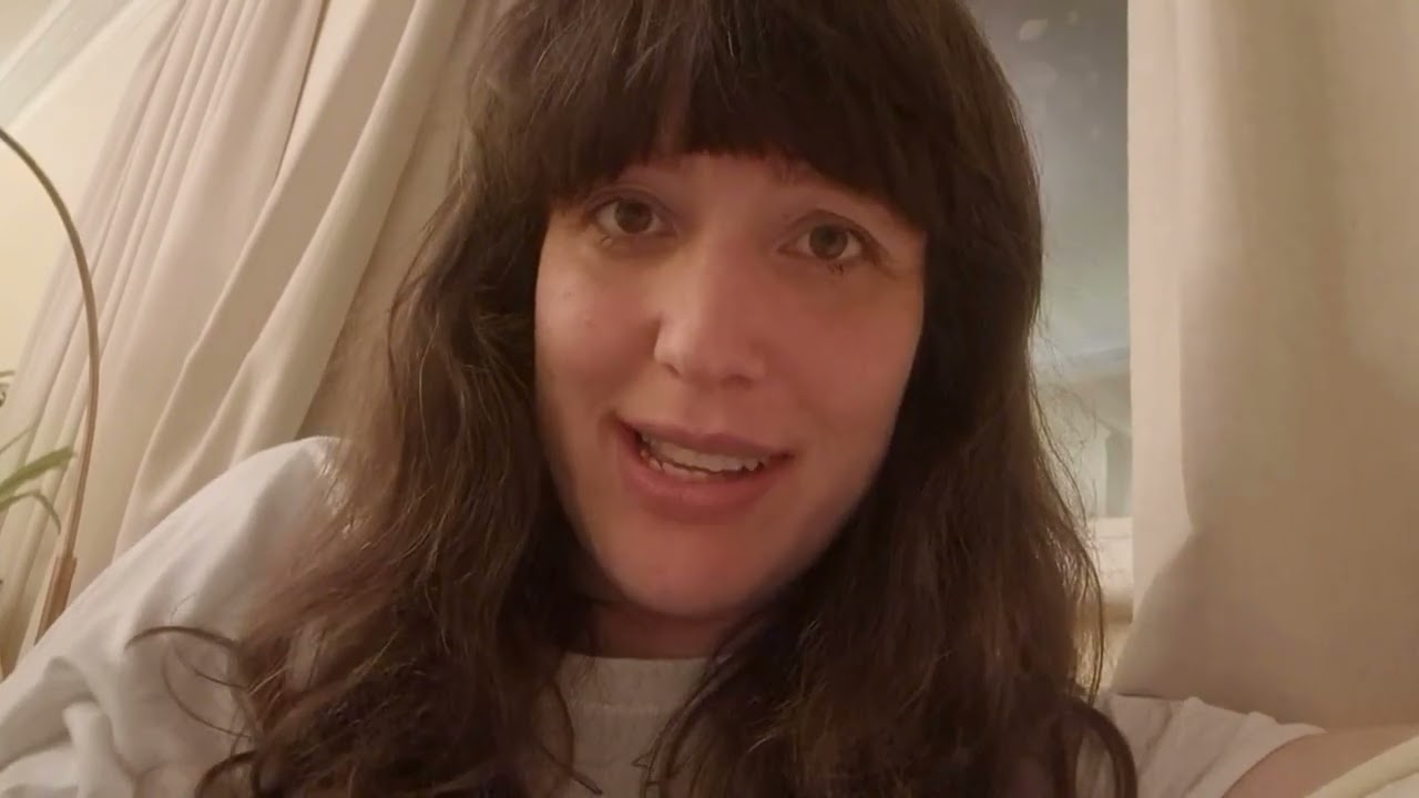 Day 246 of 365 – Sonnet 48 – “How careful was I when I took my way”