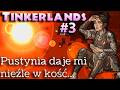 Tinkerlands #3 Czy uda nam się zemścić? Mam nadzieję! | Tinkerlands Demo