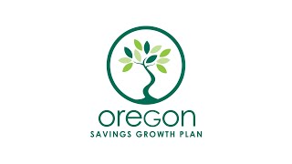 The Cost of Waiting and OSGP