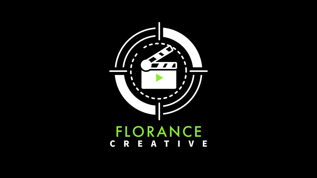 Florance Creative — Cinematographer & Director of Photography Demo Reel 2023