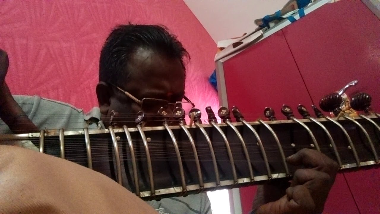 Chennai school of Sitar ,sitar school in Chennai