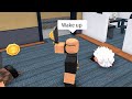 ROBLOX Murder Mystery 2 Funny Moments (MEMES)