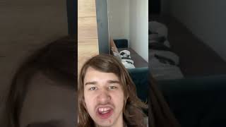 i like nothing #help #funny #weezer #comedy #art #jeff #jeffthekiller #creepypasta #memes #shorts