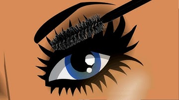 Pretty Little Liars | MSP Version