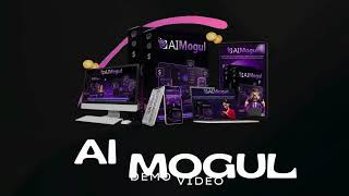 AI Mogul™ Legit or Scam? Trust, Refund &amp; Real Buyer Questions